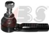 A.B.S. 230018 Tie Rod End